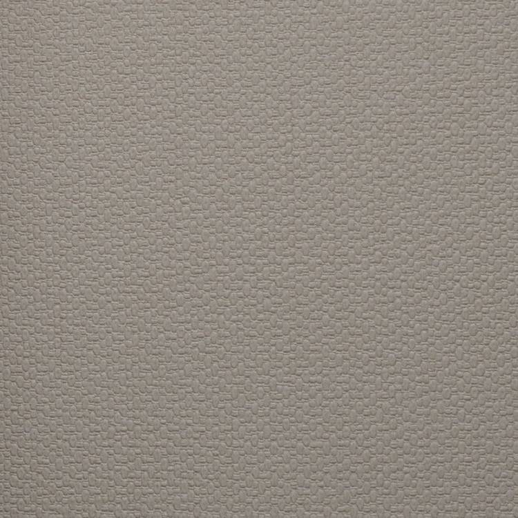 Обои Alessandro Allori Bodega Grand 95010-11