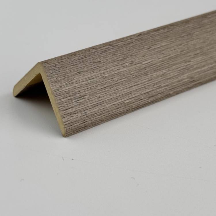 Уголок Bonaparte Corner сlassic castor 280x2.5x2.5