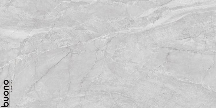 Керамогранит Buono Ceramica Stones S4434C Pietra Grey Carving 60x120