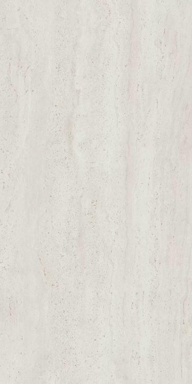 Керамическая плитка Kerama Marazzi Сан-Марко 48001R серый светлый матовый обрезной 40x80x1