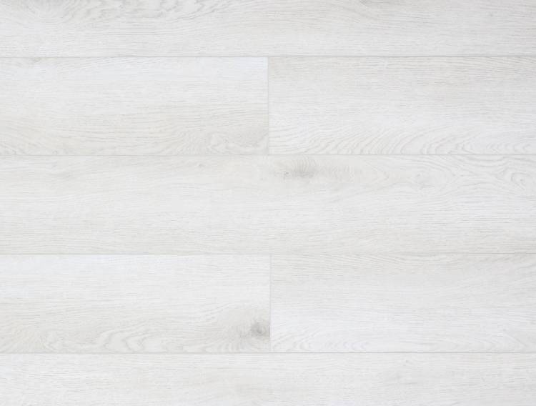SPC Ламинат CronaFloor Wood 4/43 4V W021 Дуб Асти 1200x180