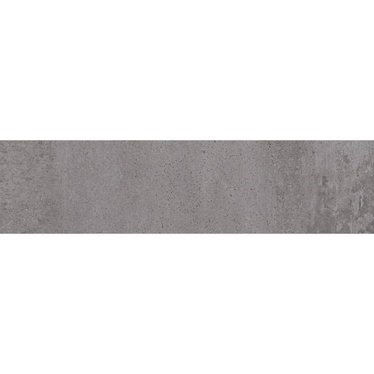 Керамогранит Serenissima CIR Costruire Metallo Titanio 30x120