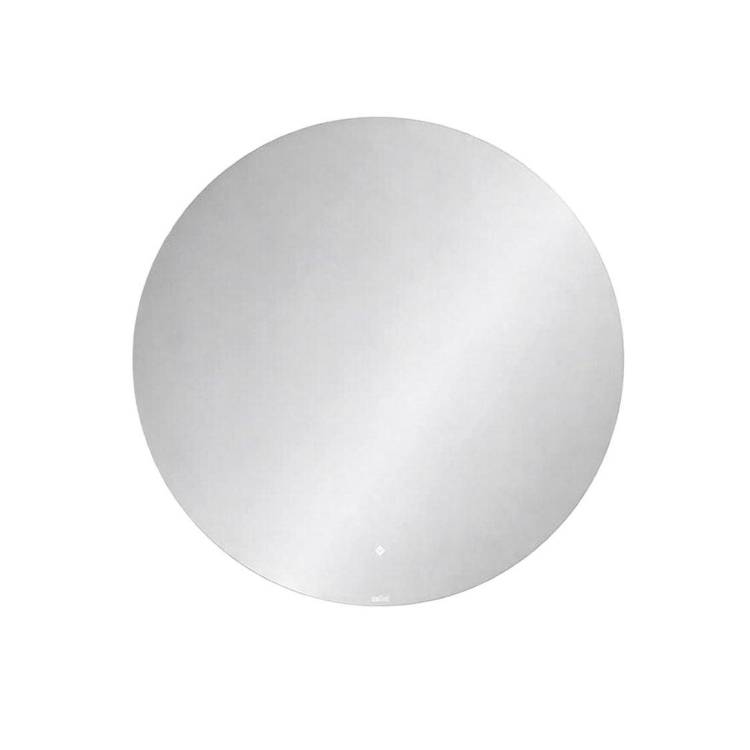 Зеркало Salini Ombra 27M0312BH с подсветкой  D120