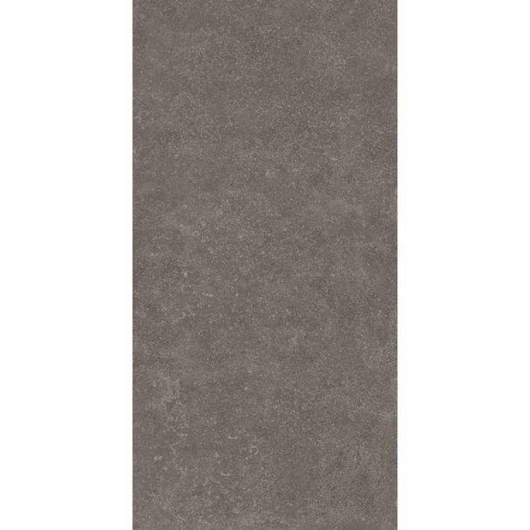 Керамогранит Kerama Marazzi Касабланка KM6012G0223R Hp-G Коричневый Лаппатированный Обрезной 60x119.5