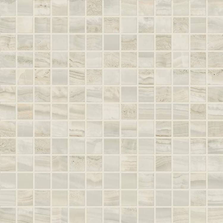 Мозаика Piemme Valentino Elegance 01494 Piazza Di Spagna Mos 30x30