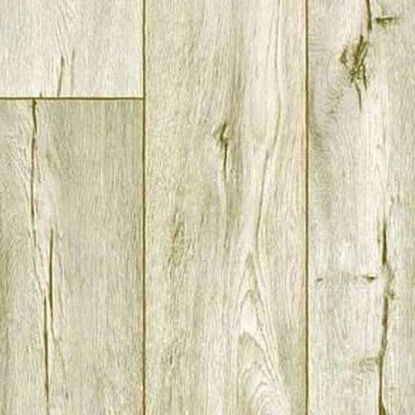 Линолеум Ideal Ultra 016L Cracked Oak 1 (рулон: 4x20=80 м2)