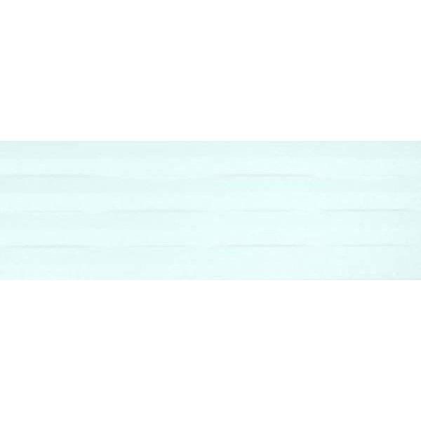 Керамическая плитка Mallol Genova Celeste 25x75