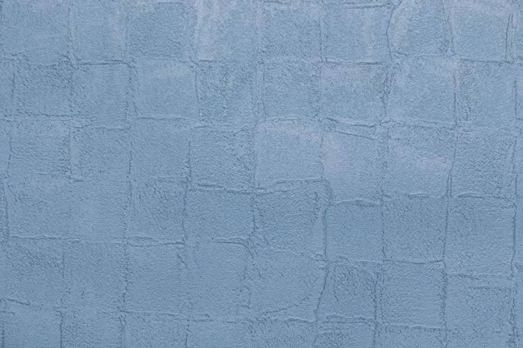 Обои Kerama Marazzi Мираж KM8609