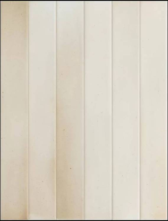 Керамическая плитка Equipe Massimo 31571 Almond 5x40
