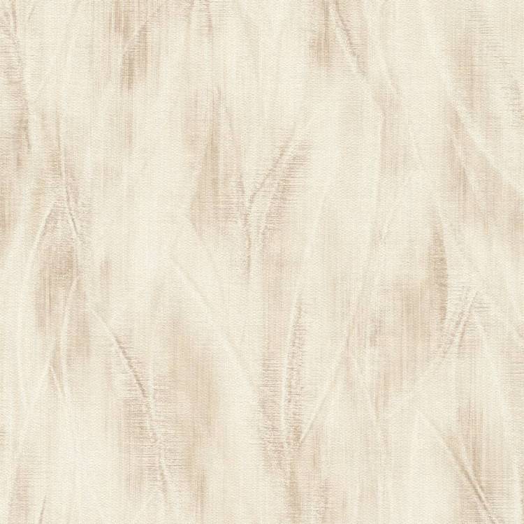 Обои Rasch Country Charme 486247