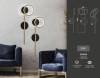 Бра Ambrella light Comfort Line FL5192 фото 2