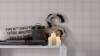 Обои флизелиновые A.S. Creation Maison Charme 39072-1 фото 4