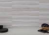 Панно Ibero Strata Decor Beige (Set 2 Pzs 30x90) Rect 60x90 фото 9