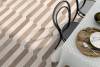 Керамогранит WOW Love Affairs Contempo Strip Natural 9.8x50.05 фото 29