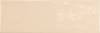 Керамическая плитка EQUIPE COUNTRY 21534 BEIGE 6.5x20