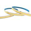 Светодиодная лента Apeyron 14W/m 512Led/m COB теплый белый 5M 00-360 фото 2