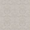 Обои Erismann Versailles ER12173-37