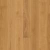 Паркетная доска Ter Hurne Grand Velvet 1101010896 Дуб Натуральный Матовый Лак 2390x200x13