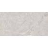 Керамогранит Ceradim Mramor Princess Grey Серый 60x120