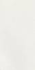 Керамическая плитка Ape Ceramica Caprice A042731 White Rect 60x120