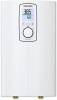 Проточный водонагреватель Stiebel Eltron DCE-X 6/8 Premium электрический