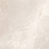 Керамогранит A-Ceramica 60x60 Pulpis Beige Silk 60x60