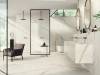 Керамогранит Atlas Concorde Marvel Shine A4Q5 Calacatta Prestigio Matt 120x120 фото 6