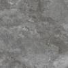 Керамогранит Lasselsberger Ceramics Оттепель 6461-0422 серый 60х60 фото 4