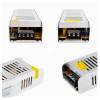 Блок питания Apeyron 24V 300W IP20 12,5A 03-101 фото 9