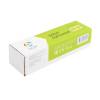 Блок питания OGM 12V 60W IP20 5A PS3-47 фото 14