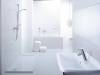 Душевой гарнитур Hansgrohe Croma 100 Multi 27774000 Unica'C фото 5