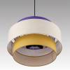 Подвесной светильник Lumion Palermo 8281/4 фото 2