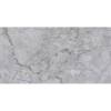 Керамогранит Novin Ceram N9231T35 Ramira Light Polished 60x120