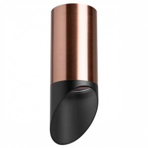 Потолочный светильник Lightstar Rullo R43037