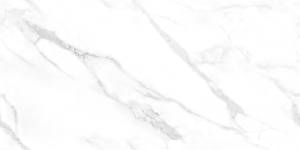 Керамогранит LV Granito Endless 034 Matt Carving 60x120