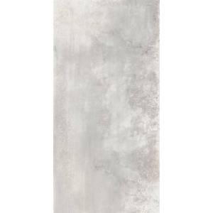 Керамогранит Tuscania Ceramiche Le Leghe R63LE.ST NEW Stagno 61x122.2