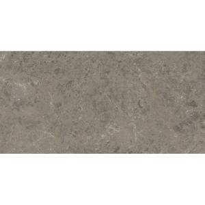 Керамогранит Atlas Concorde Marvel Meraviglia AKHO Grigio Elegante Lapp 6 mm Ret 60x120