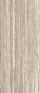 Керамогранит La Faenza Cocoon TRAOB6278LPM 120x278