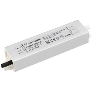 Блок питания Arlight 022206_1