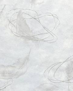 Обои Solo Soft Air SL8872-11