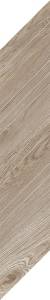 Керамогранит Paradyz Wildland Warm Dekor Chevron Prawy 14.8x88.8