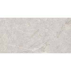 Керамогранит Ceradim Mramor Princess Grey Серый 60x120