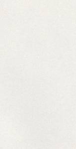 Керамическая плитка Ape Ceramica Caprice A042731 White Rect 60x120