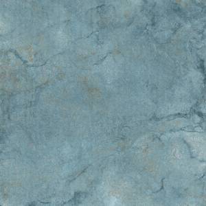 Обои Erismann 4 Earth Melissa ER10360-19