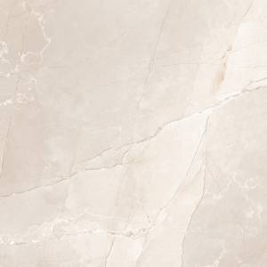 Керамогранит A-Ceramica 60x60 Pulpis Beige Silk 60x60