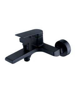 Смеситель для ванны Orange Gauss M30-100b