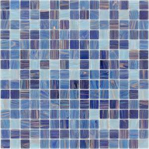 Мозаика LeeDo La Passion de Beauvilliers (2x2) 32.7x32.7
