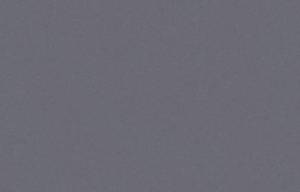 Обои WallTrend Lontano CEL11011