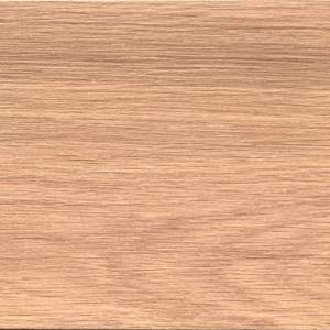 Пробковое покрытие IberCork Робле беж c HD печатью Замковое 1220x210x10.5