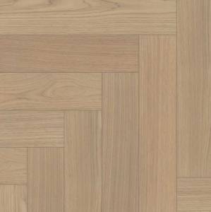 VSPC Ламинат Alpine Floor Приоритет Паркет 5.5/34 4V ECO 30-3 Дуб Статусный 600x125
